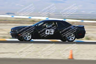 media/Oct-04-2025-Speed Ventures (Sat) [[3f074c1365]]/Purple/Session 1 (Turn 1)/